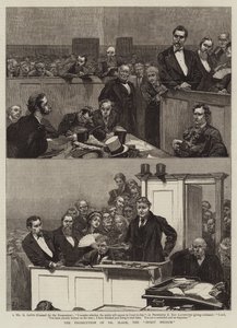Ściganie dr Slade